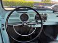 Volkswagen Käfer 1302 Blau - thumbnail 12