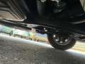 Volkswagen Käfer 1302 Blau - thumbnail 17