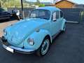 Volkswagen Käfer 1302 Blau - thumbnail 5