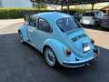 Volkswagen Käfer 1302 Blau - thumbnail 6