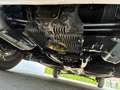 Volkswagen Käfer 1302 Blau - thumbnail 14