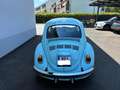 Volkswagen Käfer 1302 Blau - thumbnail 4
