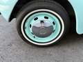 Volkswagen Käfer 1302 Blau - thumbnail 13