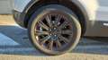 Land Rover Range Rover Evoque 2.0 TD4 150 HSE Dynamic Blanc - thumbnail 16