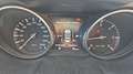 Land Rover Range Rover Evoque 2.0 TD4 150 HSE Dynamic Blanc - thumbnail 12