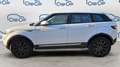 Land Rover Range Rover Evoque 2.0 TD4 150 HSE Dynamic Blanc - thumbnail 2