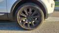 Land Rover Range Rover Evoque 2.0 TD4 150 HSE Dynamic Blanc - thumbnail 17