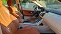 Land Rover Range Rover Evoque 2.0 TD4 150 HSE Dynamic Blanc - thumbnail 26