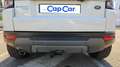 Land Rover Range Rover Evoque 2.0 TD4 150 HSE Dynamic Blanc - thumbnail 21
