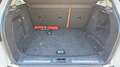 Land Rover Range Rover Evoque 2.0 TD4 150 HSE Dynamic Blanc - thumbnail 14