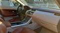 Land Rover Range Rover Evoque 2.0 TD4 150 HSE Dynamic Blanc - thumbnail 10