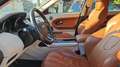 Land Rover Range Rover Evoque 2.0 TD4 150 HSE Dynamic Blanc - thumbnail 27