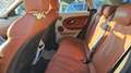 Land Rover Range Rover Evoque 2.0 TD4 150 HSE Dynamic Blanc - thumbnail 9