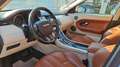Land Rover Range Rover Evoque 2.0 TD4 150 HSE Dynamic Blanc - thumbnail 8