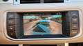 Land Rover Range Rover Evoque 2.0 TD4 150 HSE Dynamic Blanc - thumbnail 30
