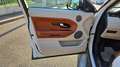 Land Rover Range Rover Evoque 2.0 TD4 150 HSE Dynamic Blanc - thumbnail 7