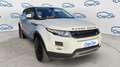 Land Rover Range Rover Evoque 2.0 TD4 150 HSE Dynamic Blanc - thumbnail 33