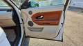 Land Rover Range Rover Evoque 2.0 TD4 150 HSE Dynamic Blanc - thumbnail 24