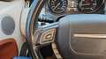 Land Rover Range Rover Evoque 2.0 TD4 150 HSE Dynamic Blanc - thumbnail 25
