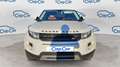 Land Rover Range Rover Evoque 2.0 TD4 150 HSE Dynamic Blanc - thumbnail 5