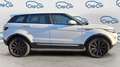 Land Rover Range Rover Evoque 2.0 TD4 150 HSE Dynamic Blanc - thumbnail 4