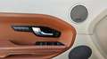 Land Rover Range Rover Evoque 2.0 TD4 150 HSE Dynamic Blanc - thumbnail 31