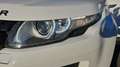 Land Rover Range Rover Evoque 2.0 TD4 150 HSE Dynamic Blanc - thumbnail 34