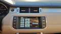 Land Rover Range Rover Evoque 2.0 TD4 150 HSE Dynamic Blanc - thumbnail 22