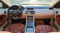 Land Rover Range Rover Evoque 2.0 TD4 150 HSE Dynamic Blanc - thumbnail 11