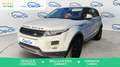 Land Rover Range Rover Evoque 2.0 TD4 150 HSE Dynamic Blanc - thumbnail 1