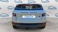 Land Rover Range Rover Evoque 2.0 TD4 150 HSE Dynamic Blanc - thumbnail 3