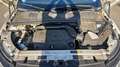Land Rover Range Rover Evoque 2.0 TD4 150 HSE Dynamic Blanc - thumbnail 15