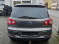 Volkswagen Tiguan 2.0 TDI, 4 Motion, Anhängerkupplung Grau - thumbnail 4