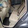 Volkswagen Tiguan 2.0 TDI, 4 Motion, Anhängerkupplung Grau - thumbnail 7