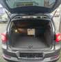 Volkswagen Tiguan 2.0 TDI, 4 Motion, Anhängerkupplung Grau - thumbnail 5