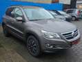 Volkswagen Tiguan 2.0 TDI, 4 Motion, Anhängerkupplung Grau - thumbnail 3
