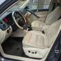 Volkswagen Tiguan 2.0 TDI, 4 Motion, Anhängerkupplung Grau - thumbnail 6