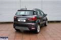 Ford EcoSport EcoSport 1.0 ecoboost Titanium s&s 125cv my20.25 - thumbnail 6