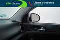 Hyundai TUCSON 1.7CRDI BD Tecno Safe 4x2 Plateado - thumbnail 30