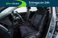 Hyundai TUCSON 1.7CRDI BD Tecno Safe 4x2 Plateado - thumbnail 14