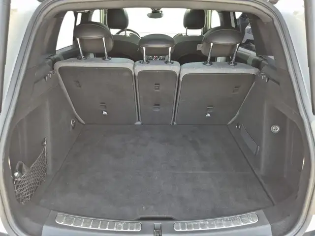 Mini Cooper Cooper view 12