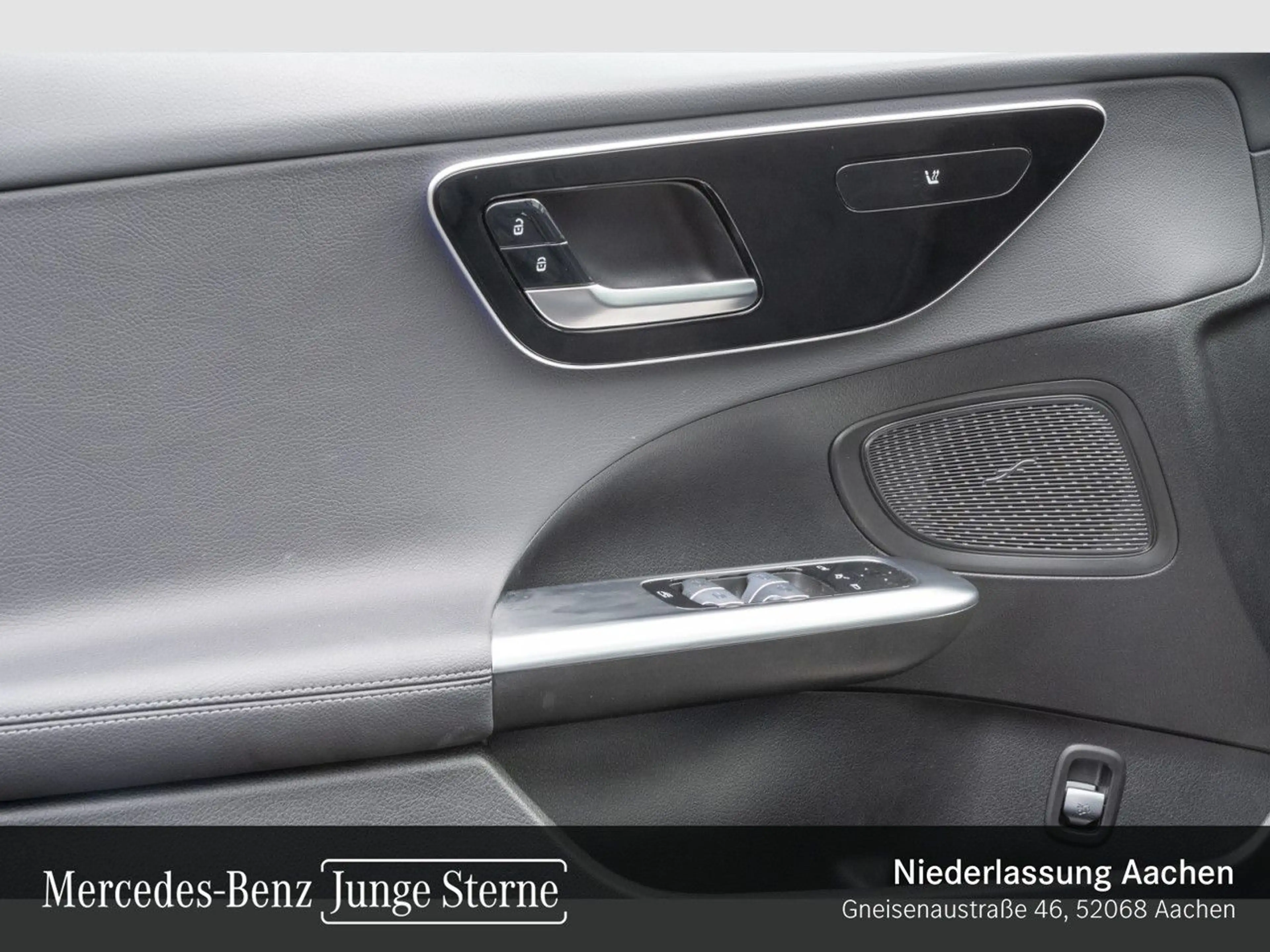 Mercedes-Benz C 200 T AVANTG+KAMERA+TOTW+KEYLESS+9G — photo 15