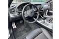 BMW X4 M X4 xDrive20d Msport Weiß - thumbnail 4