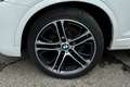 BMW X4 M X4 xDrive20d Msport Weiß - thumbnail 3