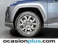 Toyota RAV 4 2.5 hybrid 2WD Advance Gris - thumbnail 35