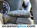 Toyota RAV 4 2.5 hybrid 2WD Advance Gris - thumbnail 27