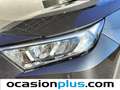 Toyota RAV 4 2.5 hybrid 2WD Advance Gris - thumbnail 12