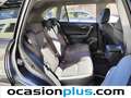 Toyota RAV 4 2.5 hybrid 2WD Advance Gris - thumbnail 16