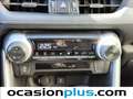 Toyota RAV 4 2.5 hybrid 2WD Advance Gris - thumbnail 31