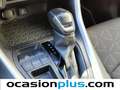 Toyota RAV 4 2.5 hybrid 2WD Advance Gris - thumbnail 5